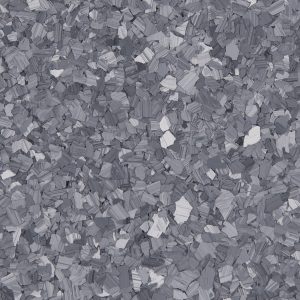 Basalt
