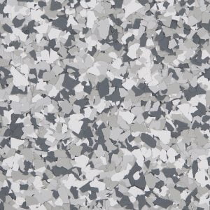 Gravel