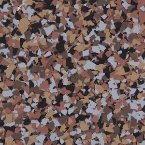 Terrazzo
