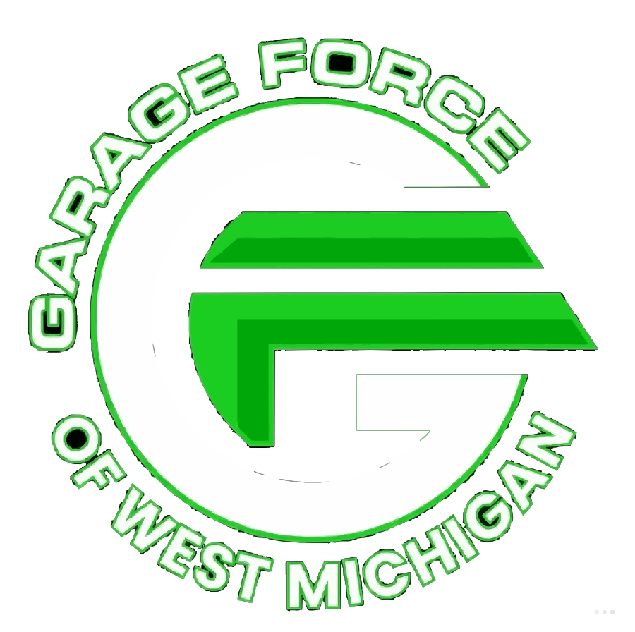 Garage Force West Michigan